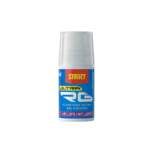Libisemismääre START RG Ultra Gel +5..-5, 30 ml